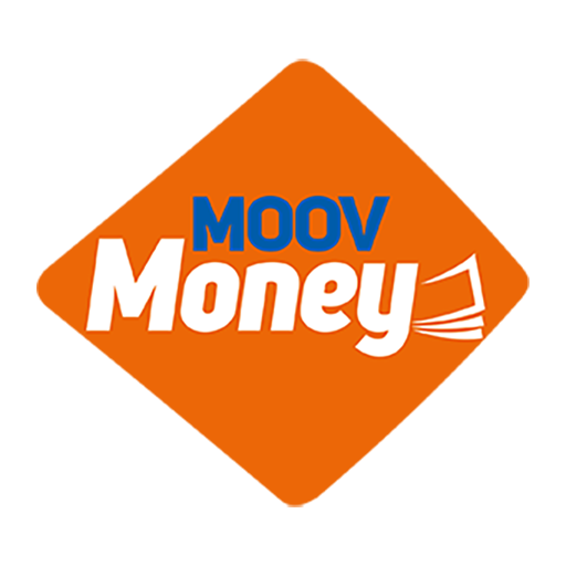 Moov