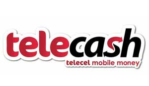 Telecel